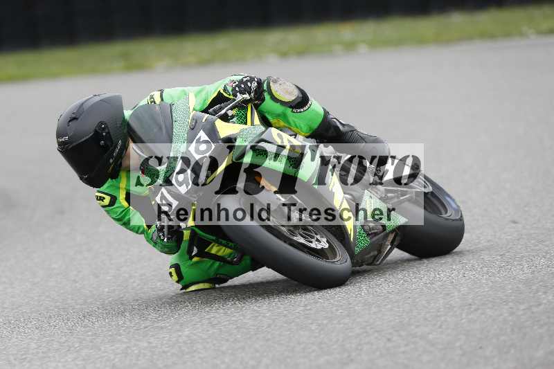 /35 26.07.2025 Speer Racing ADR/Gruppe rot/196